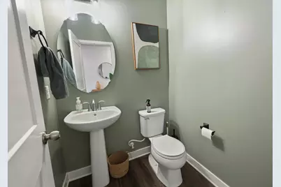 18348 Glasswort Drive, Lakeville, MN 55044 - Photo 33