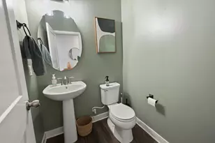 18348 Glasswort Dr, Lakeville, MN 55044 - Photo 33