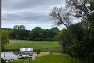 805 Forest Arms Ln, Mound, MN 55364 - Photo 97