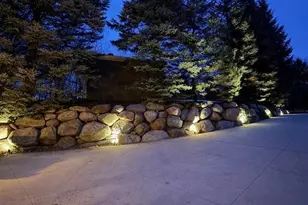 805 Forest Arms Ln, Mound, MN 55364 - Photo 103