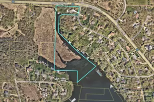 805 Forest Arms Ln, Mound, MN 55364 - Photo 101