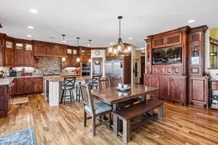 805 Forest Arms Ln, Orono, MN 55364 - Photo 29