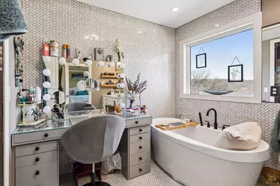 805 Forest Arms Lane, Mound, MN 55364 - Photo 61