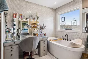 805 Forest Arms Ln, Mound, MN 55364 - Photo 61