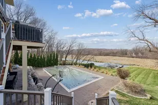 805 Forest Arms Ln, Mound, MN 55364 - Photo 89