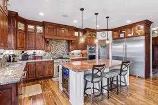 805 Forest Arms Ln, Orono, MN 55364 - Photo 33
