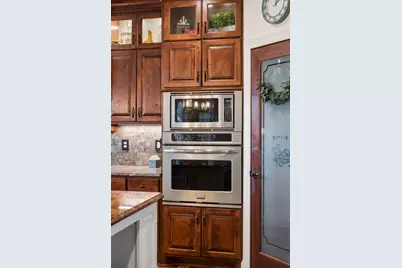 805 Forest Arms Lane, Mound, MN 55364 - Photo 43