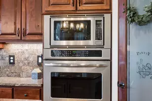 805 Forest Arms Ln, Mound, MN 55364 - Photo 43