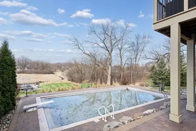 805 Forest Arms Lane, Mound, MN 55364 - Photo 87