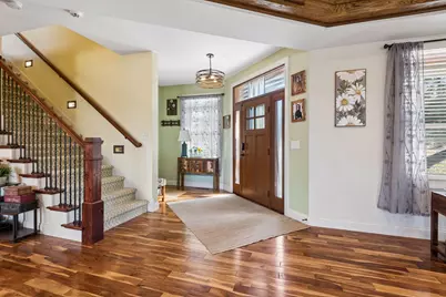 805 Forest Arms Lane, Mound, MN 55364 - Photo 23