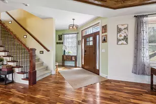 805 Forest Arms Ln, Mound, MN 55364 - Photo 23