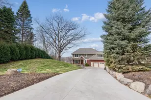 805 Forest Arms Ln, Mound, MN 55364 - Photo 17