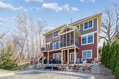 805 Forest Arms Lane, Mound, MN 55364 - Photo 93