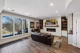 805 Forest Arms Ln, Mound, MN 55364 - Photo 77