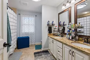 805 Forest Arms Ln, Mound, MN 55364 - Photo 75