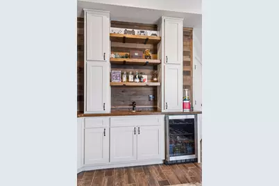 805 Forest Arms Lane, Mound, MN 55364 - Photo 79