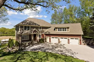 805 Forest Arms Ln, Orono, MN 55364 - Photo 3