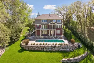 805 Forest Arms Ln, Orono, MN 55364 - Photo 5