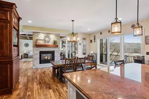 805 Forest Arms Ln, Orono, MN 55364 - Photo 43