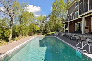 805 Forest Arms Ln, Orono, MN 55364 - Photo 13