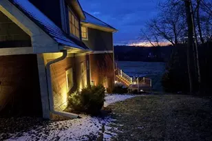 805 Forest Arms Ln, Mound, MN 55364 - Photo 107