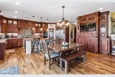 805 Forest Arms Lane, Mound, MN 55364 - Photo 35