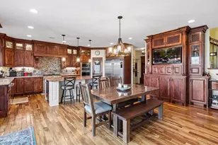 805 Forest Arms Ln, Mound, MN 55364 - Photo 35