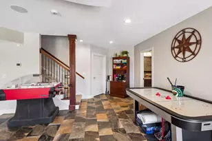 805 Forest Arms Ln, Mound, MN 55364 - Photo 81