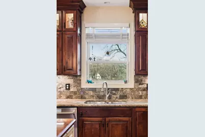 805 Forest Arms Lane, Mound, MN 55364 - Photo 51