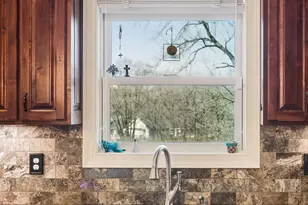 805 Forest Arms Ln, Mound, MN 55364 - Photo 51