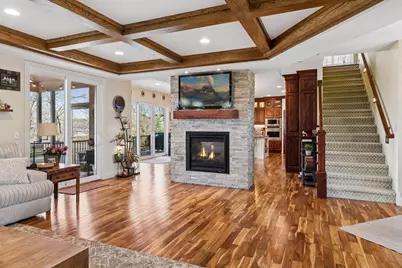 805 Forest Arms Lane, Mound, MN 55364 - Photo 27