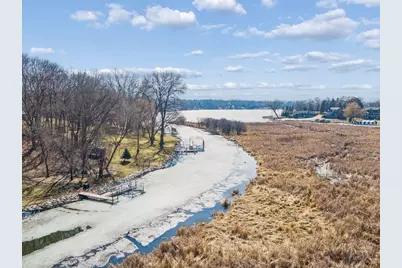 805 Forest Arms Lane, Mound, MN 55364 - Photo 15