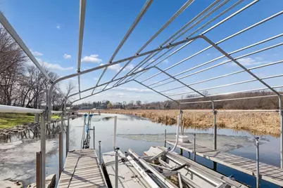 805 Forest Arms Lane, Mound, MN 55364 - Photo 95