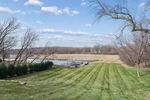 805 Forest Arms Ln, Mound, MN 55364 - Photo 91