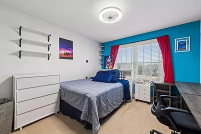 805 Forest Arms Lane, Mound, MN 55364 - Photo 71