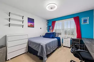 805 Forest Arms Ln, Mound, MN 55364 - Photo 71