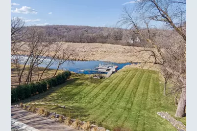 805 Forest Arms Lane, Mound, MN 55364 - Photo 11