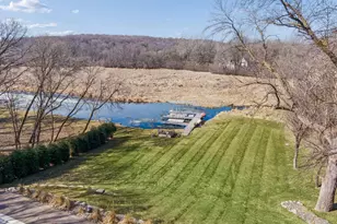 805 Forest Arms Ln, Mound, MN 55364 - Photo 11