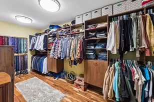 805 Forest Arms Ln, Mound, MN 55364 - Photo 59