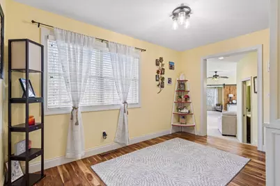 805 Forest Arms Lane, Mound, MN 55364 - Photo 63