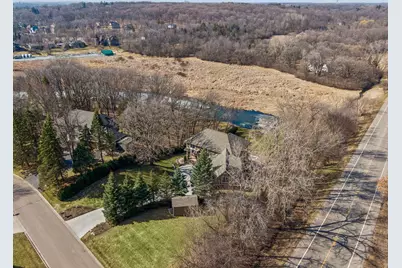 805 Forest Arms Lane, Mound, MN 55364 - Photo 7