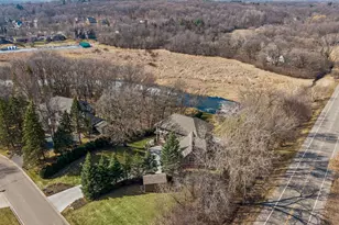 805 Forest Arms Ln, Mound, MN 55364 - Photo 7