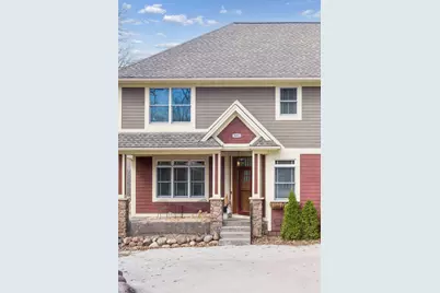 805 Forest Arms Lane, Mound, MN 55364 - Photo 21