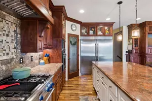 805 Forest Arms Ln, Orono, MN 55364 - Photo 41