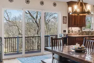 805 Forest Arms Ln, Mound, MN 55364 - Photo 33