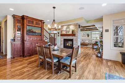 805 Forest Arms Lane, Mound, MN 55364 - Photo 37