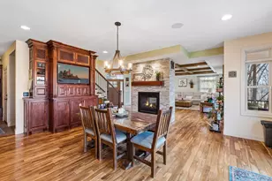 805 Forest Arms Ln, Mound, MN 55364 - Photo 37