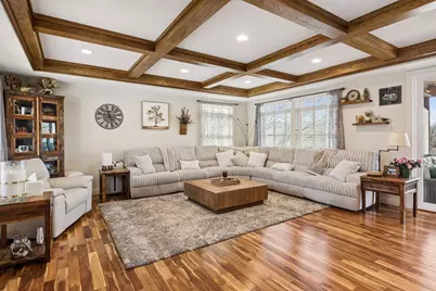 805 Forest Arms Lane, Mound, MN 55364 - Photo 25