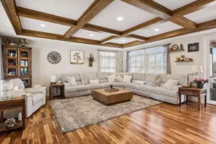 805 Forest Arms Ln, Mound, MN 55364 - Photo 25