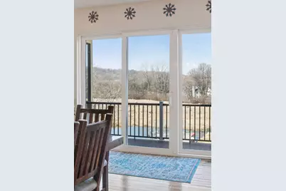 805 Forest Arms Lane, Mound, MN 55364 - Photo 41